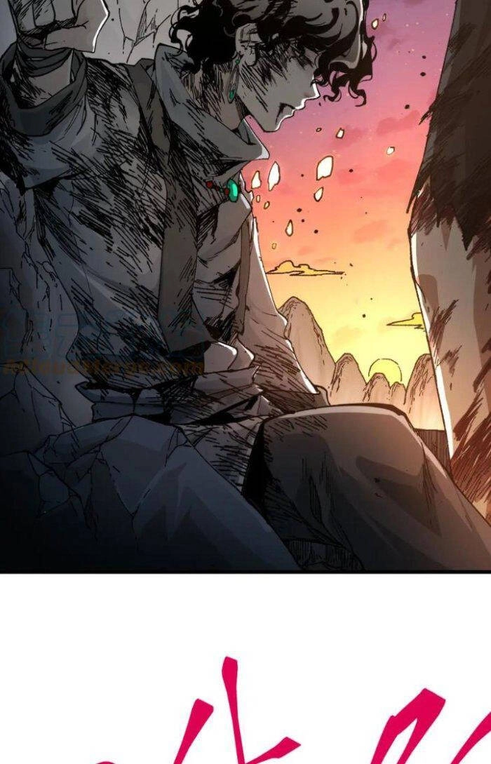 Thánh Khư Chapter 211 - 64