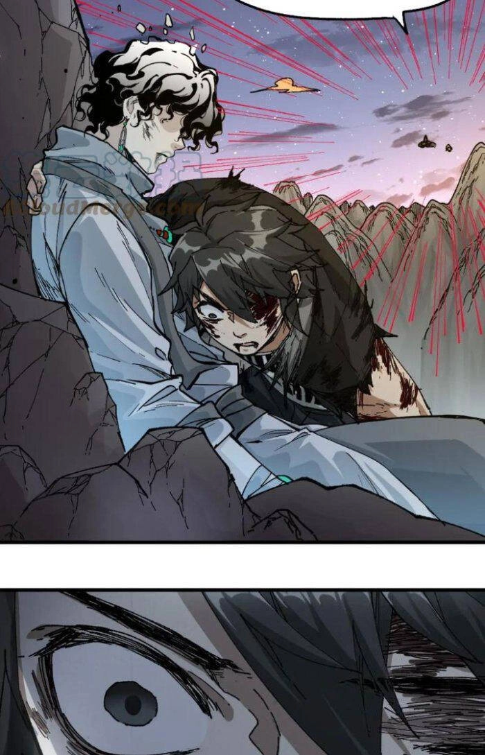 Thánh Khư Chapter 211 - 66