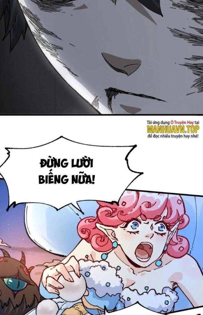 Thánh Khư Chapter 211 - 67