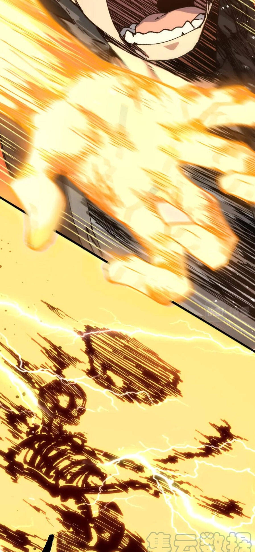 Thánh Khư Chapter 212 - 12