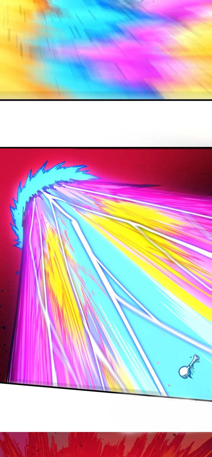 Thánh Khư Chapter 212 - 29