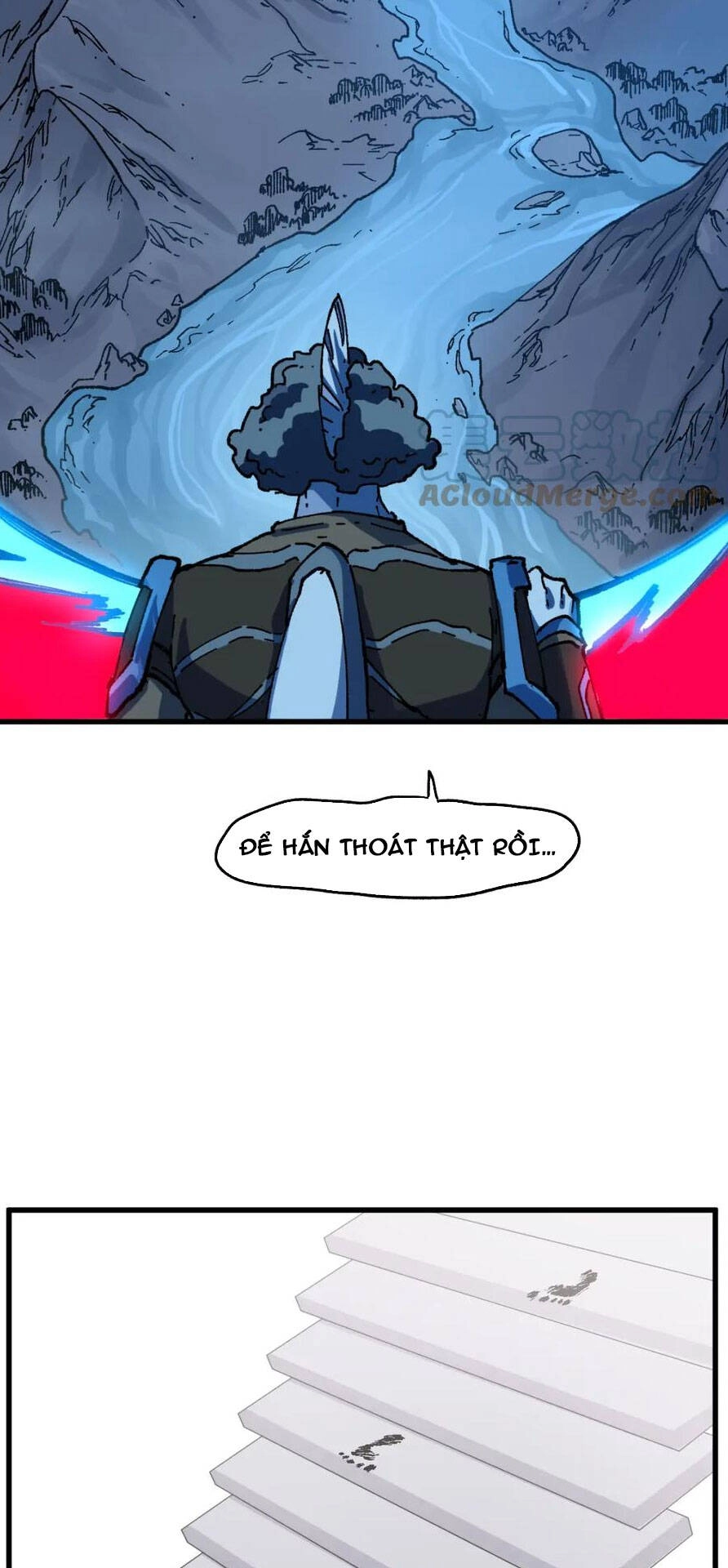 Thánh Khư Chapter 212 - 34