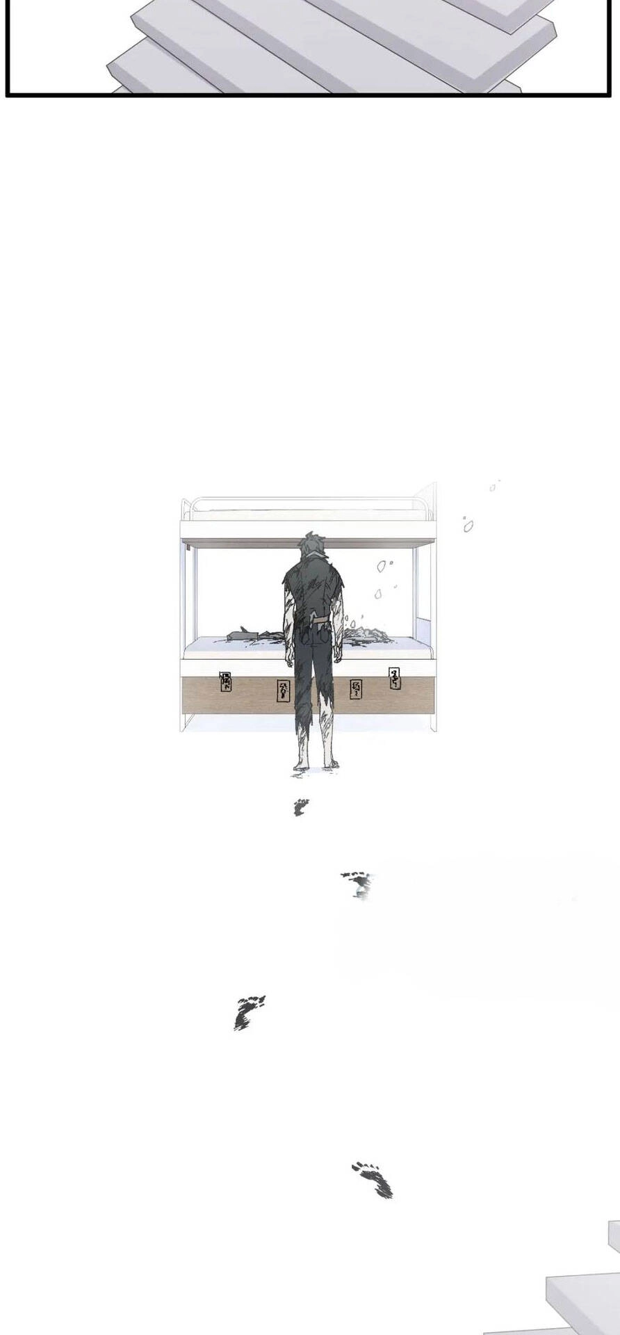 Thánh Khư Chapter 212 - 35