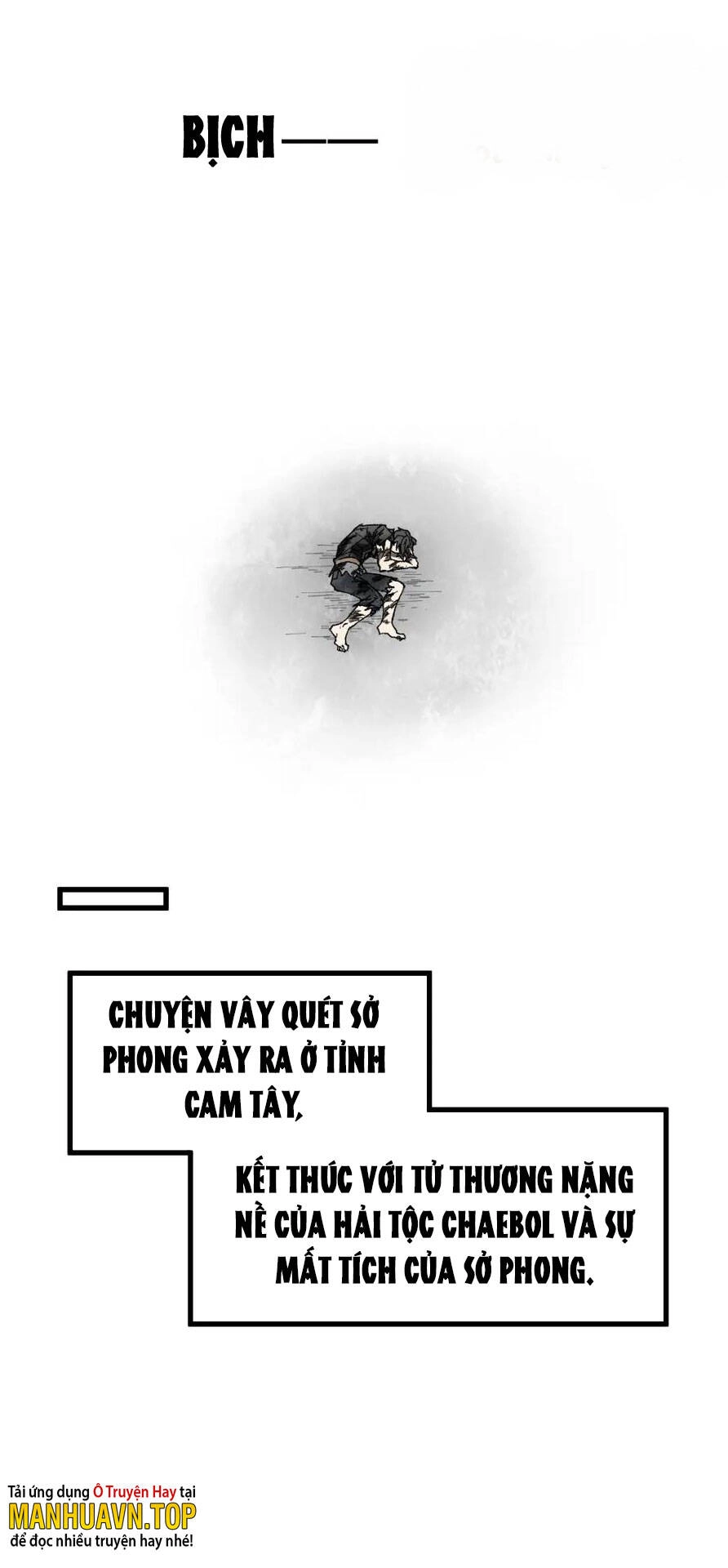 Thánh Khư Chapter 212 - 40