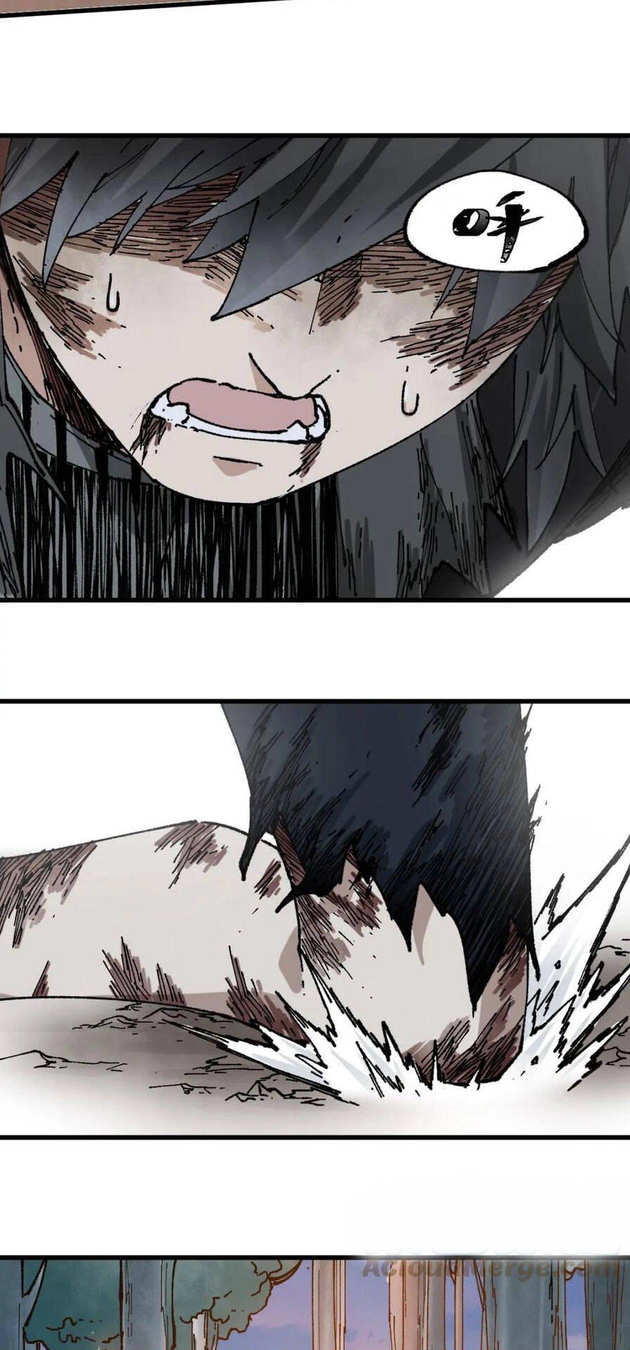 Thánh Khư Chapter 212 - 54