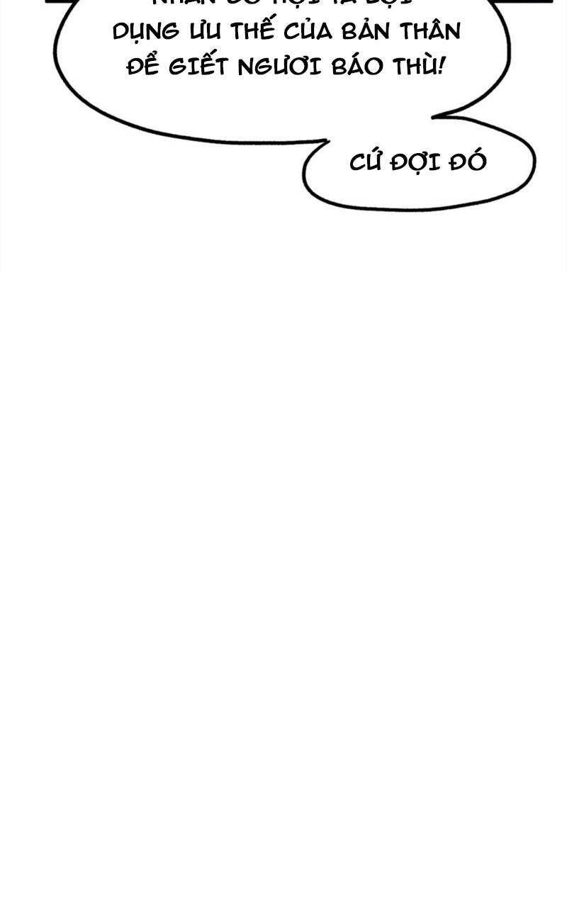 Thánh Khư Chapter 214 - 10