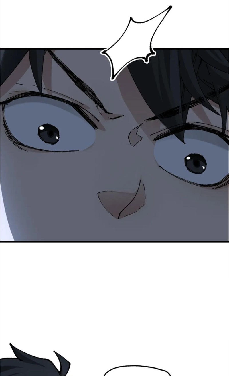 Thánh Khư Chapter 214 - 32