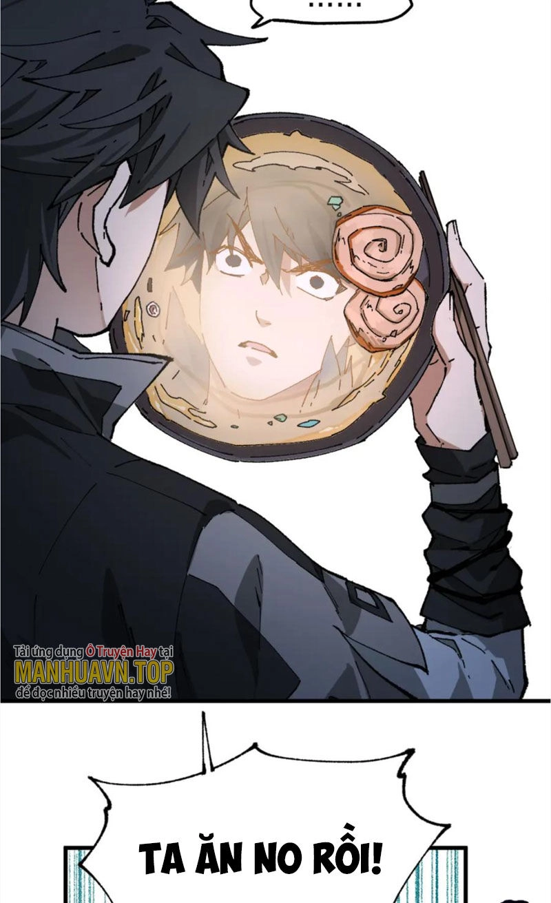 Thánh Khư Chapter 214 - 33