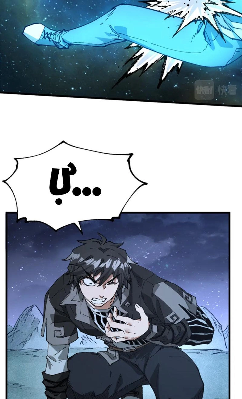 Thánh Khư Chapter 214 - 42