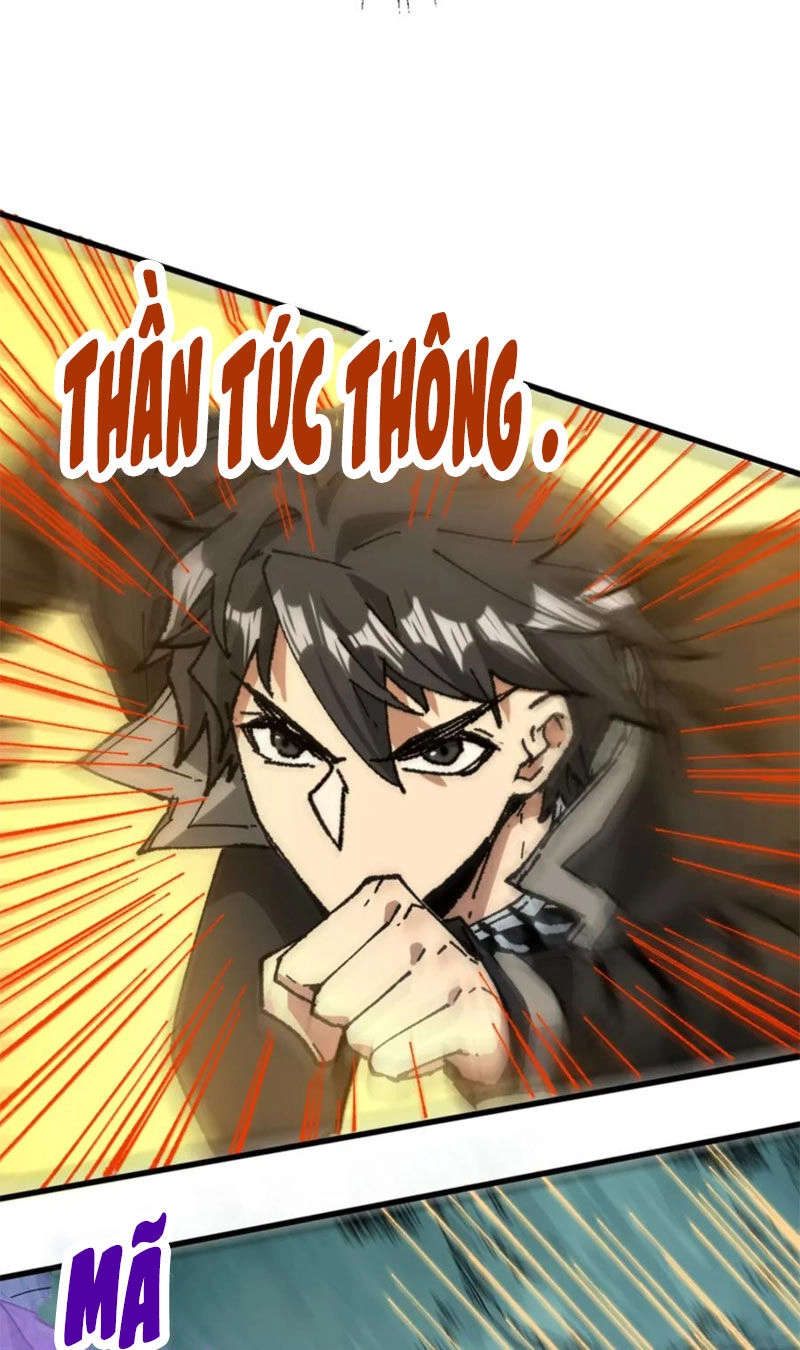 Thánh Khư Chapter 214 - 62