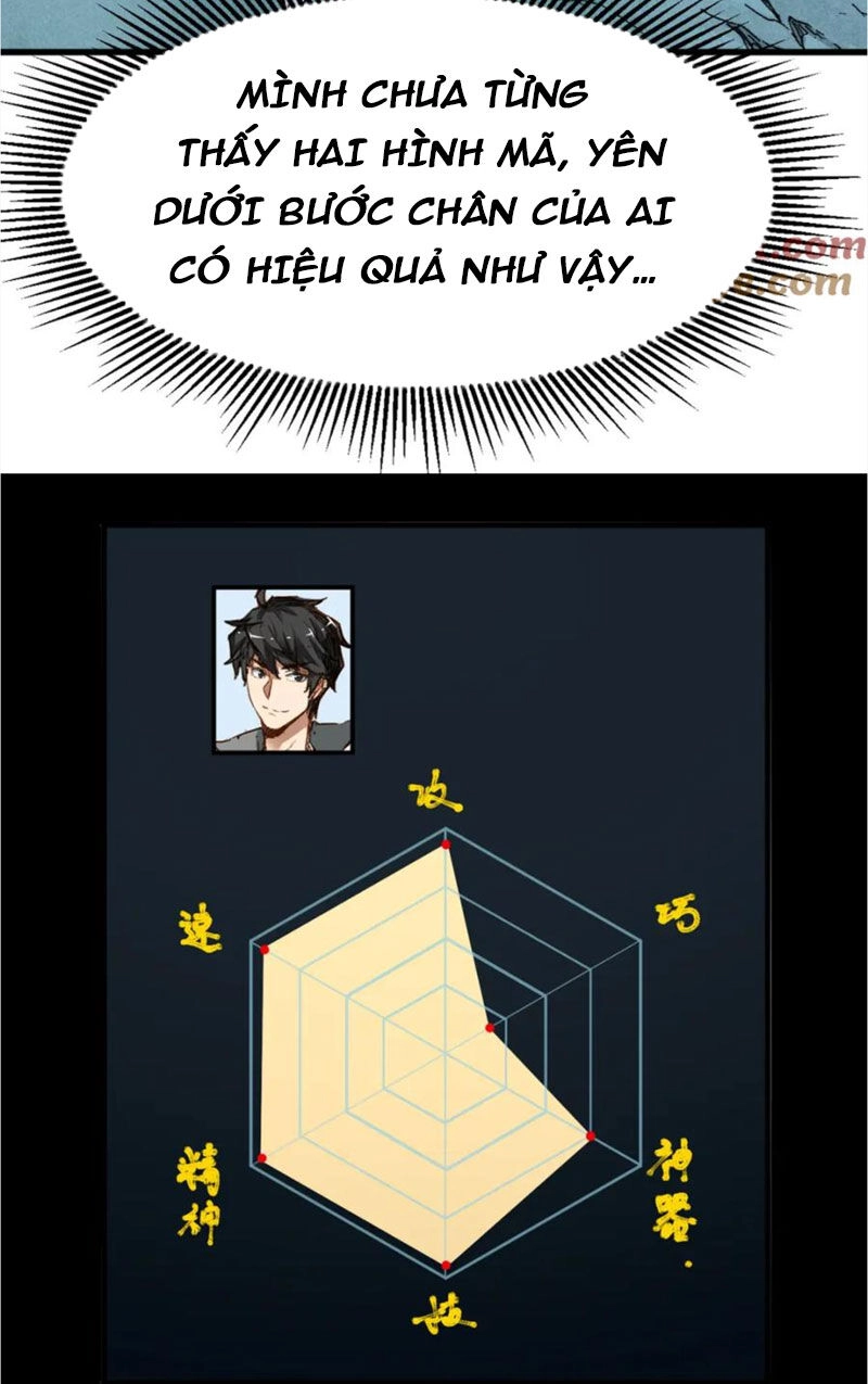 Thánh Khư Chapter 214 - 67