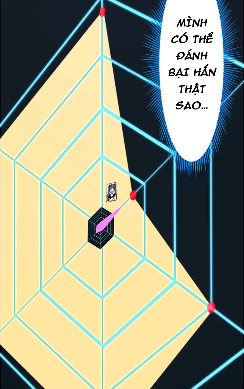 Thánh Khư Chapter 214 - 69