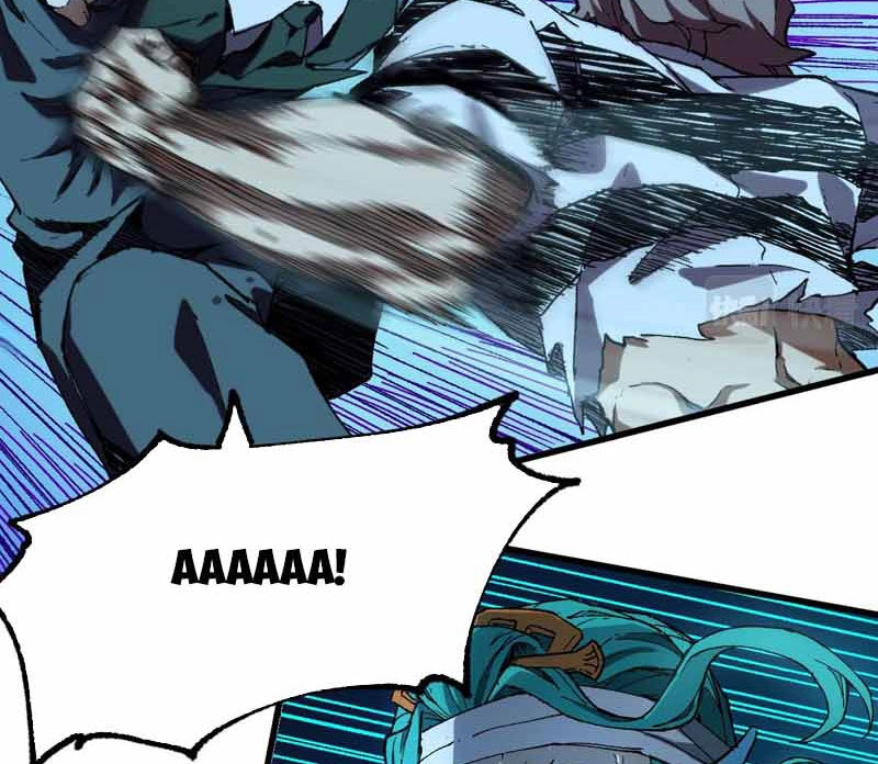 Thánh Khư Chapter 218 - 9