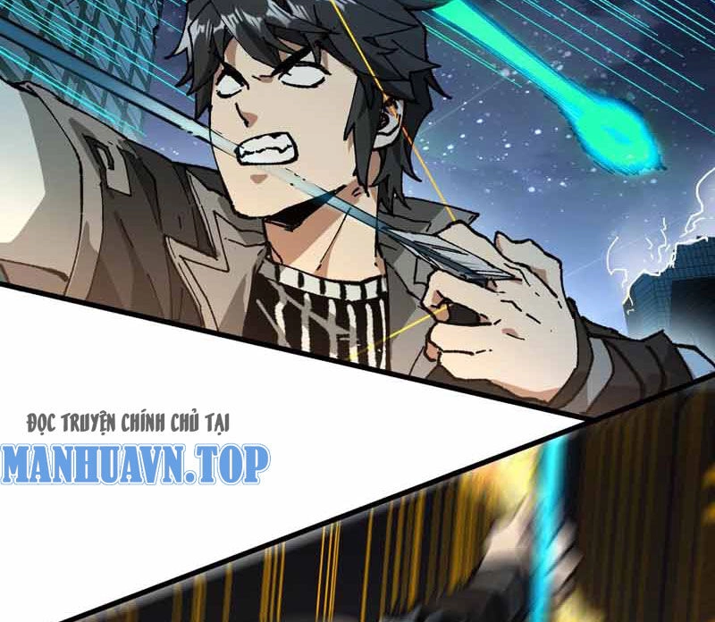 Thánh Khư Chapter 218 - 12