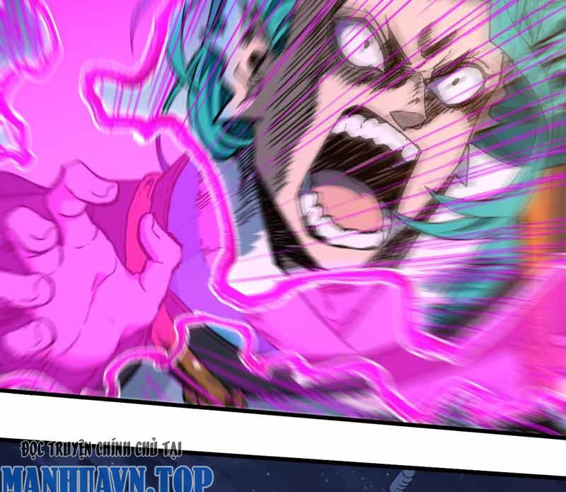 Thánh Khư Chapter 218 - 19