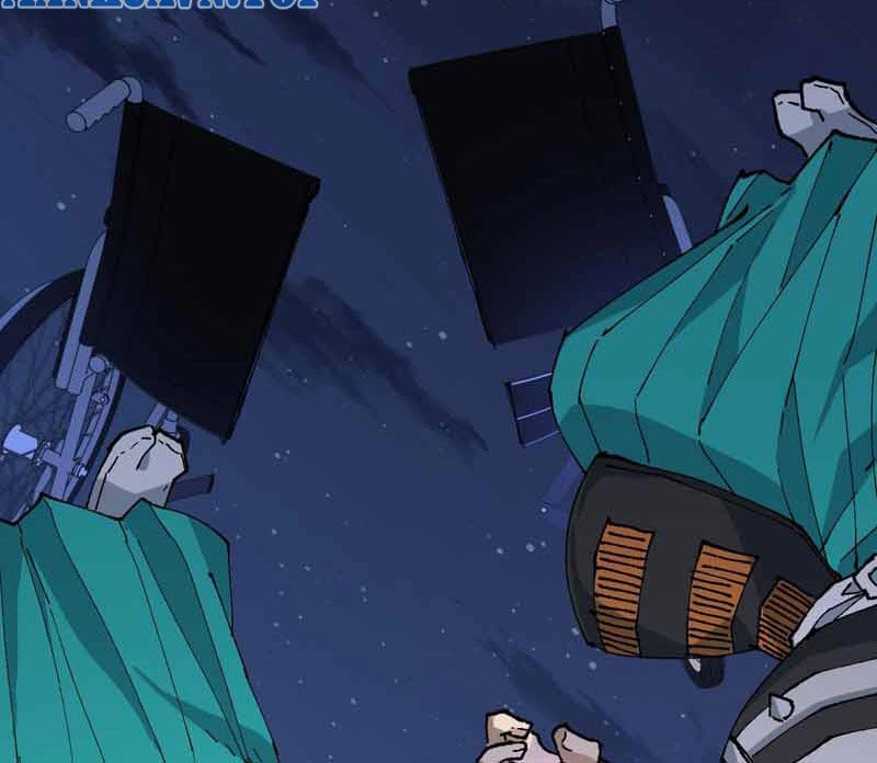 Thánh Khư Chapter 218 - 20