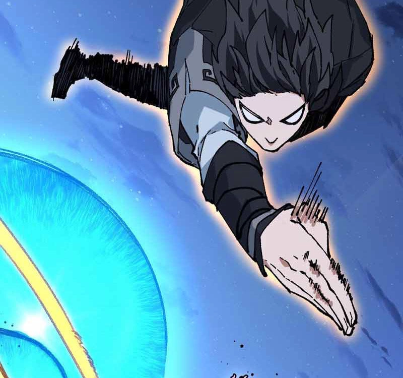 Thánh Khư Chapter 218 - 22