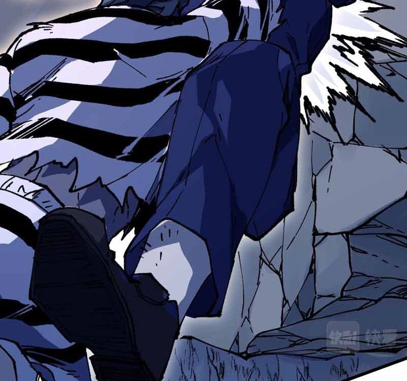 Thánh Khư Chapter 218 - 28