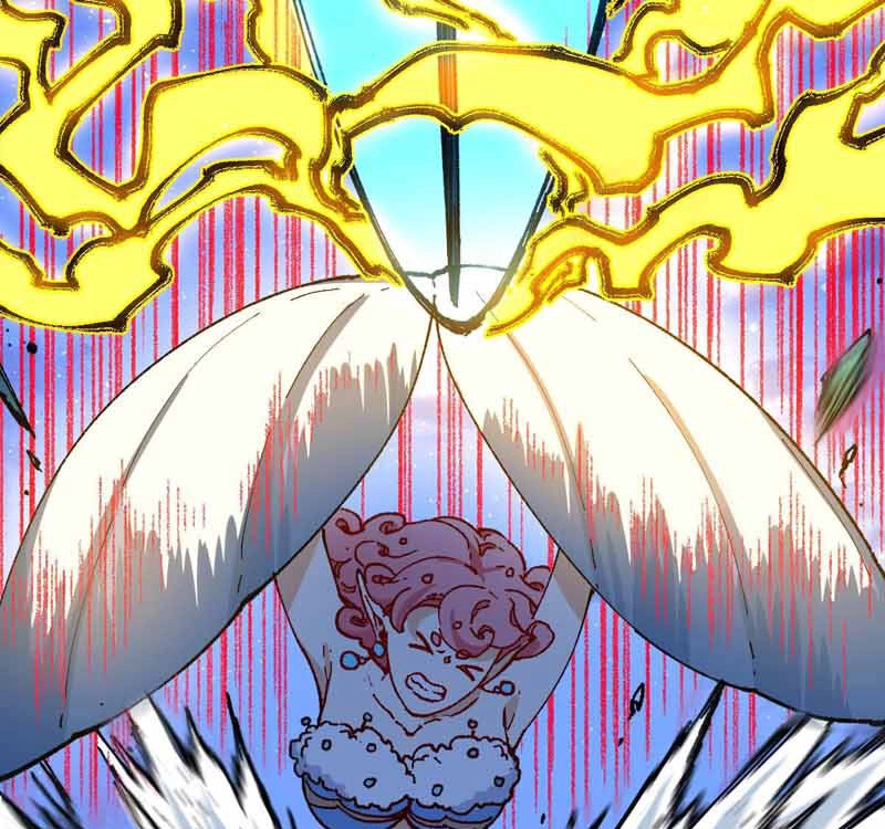 Thánh Khư Chapter 218 - 32