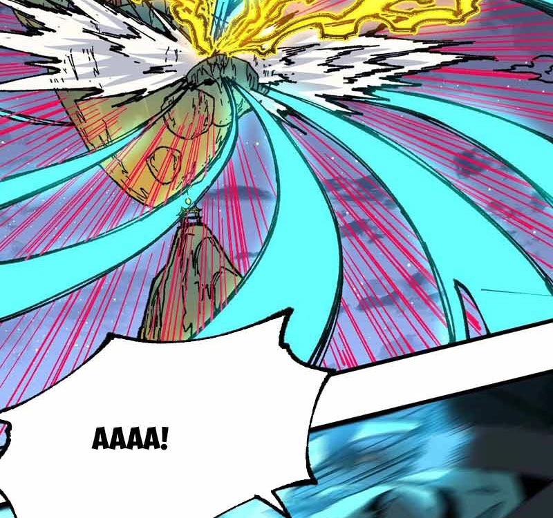 Thánh Khư Chapter 218 - 34