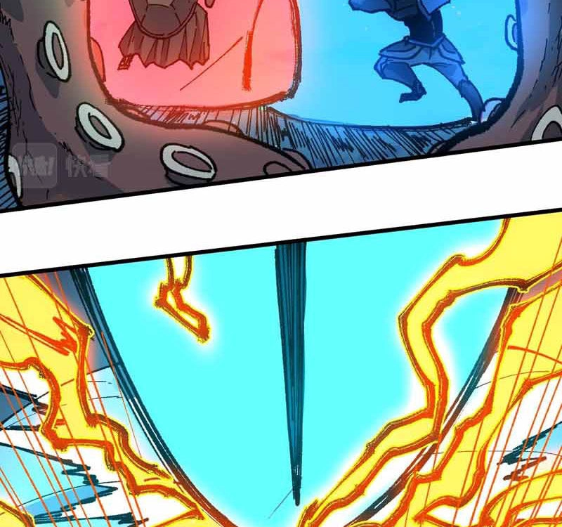 Thánh Khư Chapter 218 - 40