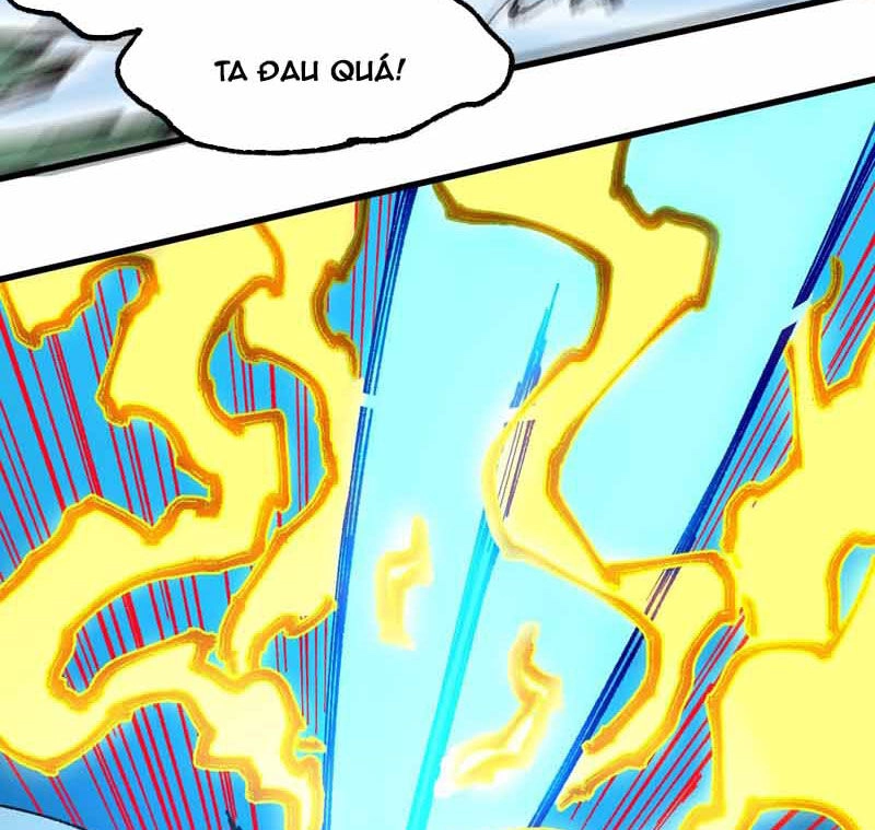 Thánh Khư Chapter 218 - 43