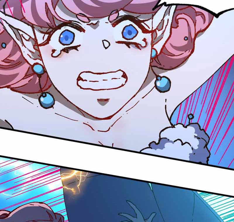 Thánh Khư Chapter 218 - 45