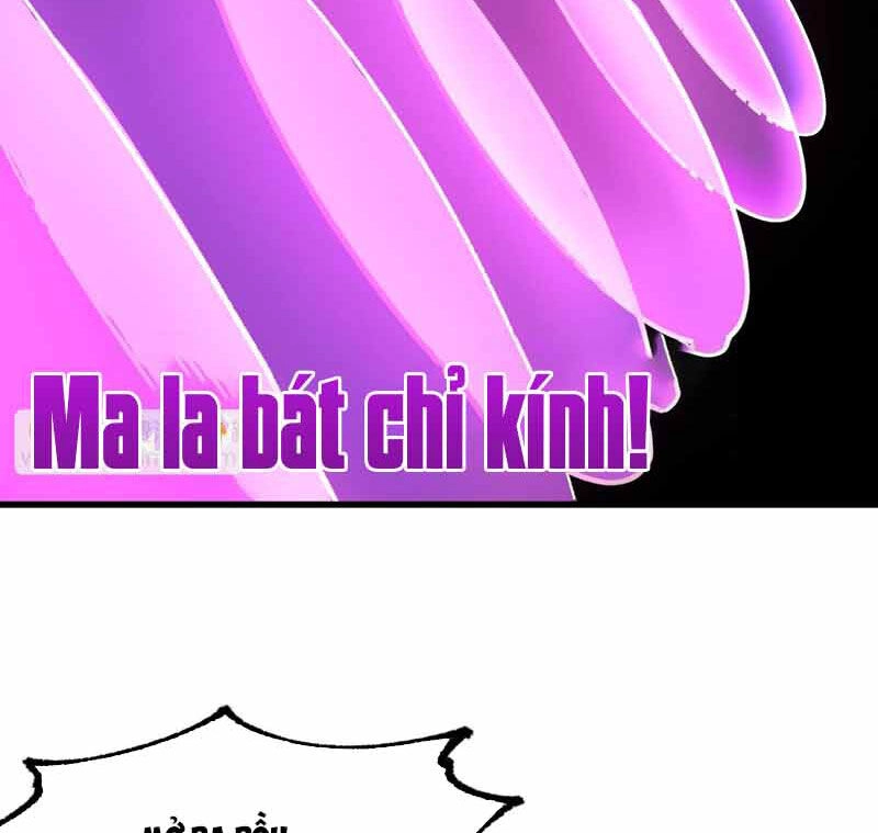 Thánh Khư Chapter 218 - 47