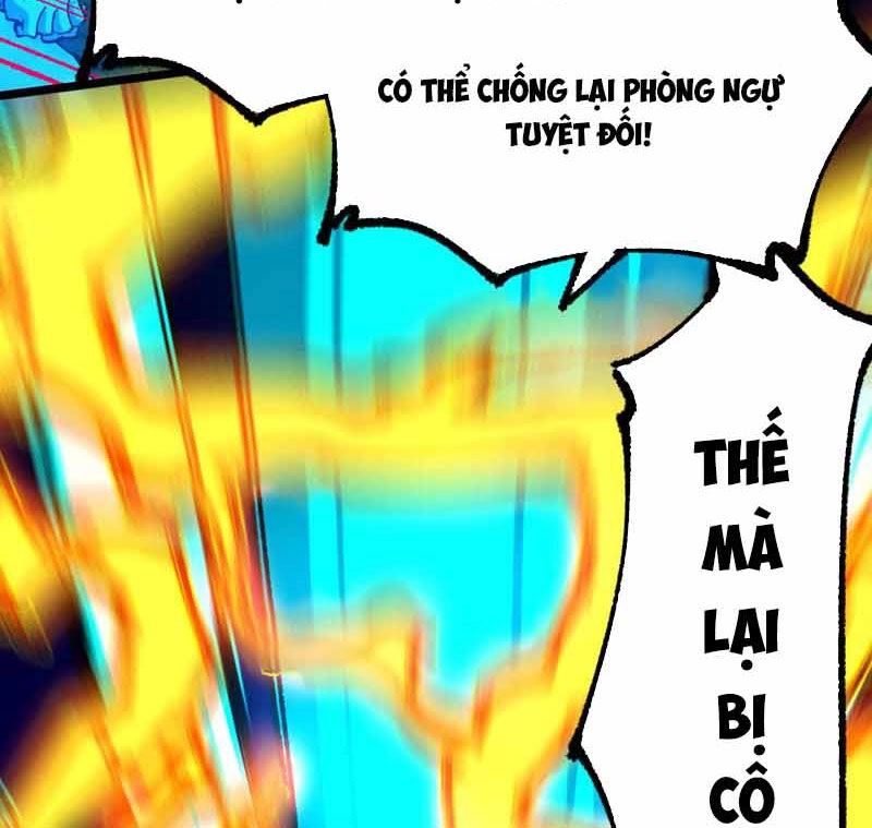 Thánh Khư Chapter 218 - 49