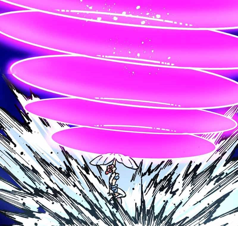 Thánh Khư Chapter 218 - 51