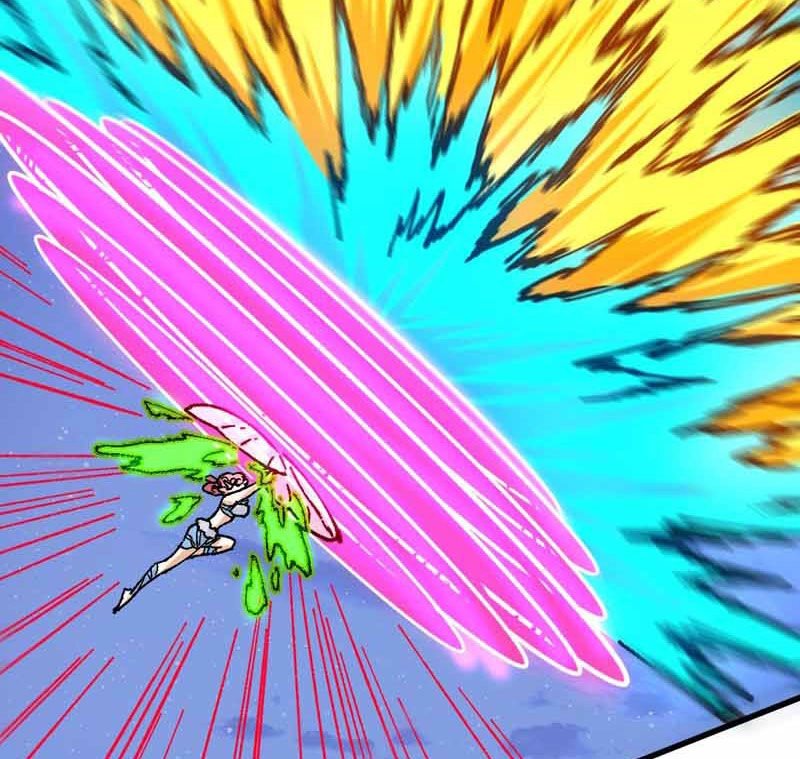 Thánh Khư Chapter 218 - 54