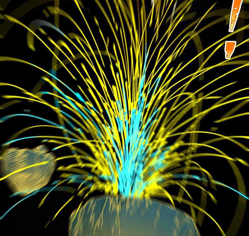 Thánh Khư Chapter 218 - 56