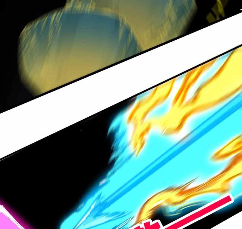 Thánh Khư Chapter 218 - 57