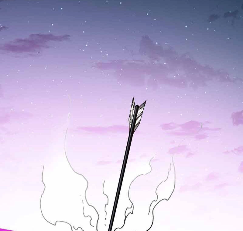 Thánh Khư Chapter 218 - 60