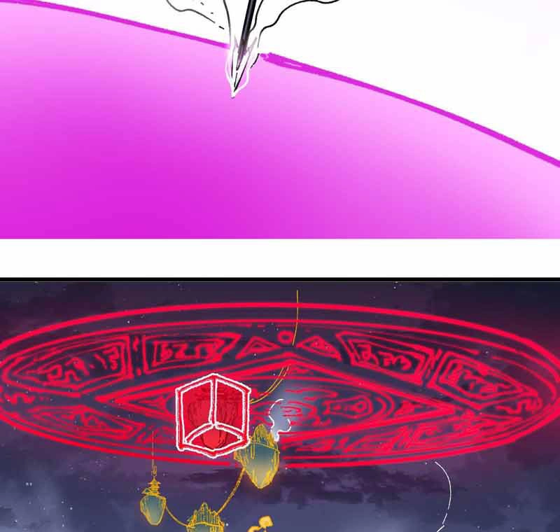 Thánh Khư Chapter 218 - 61