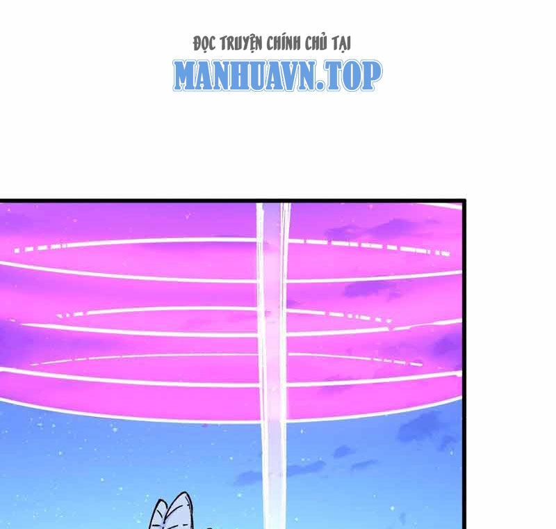 Thánh Khư Chapter 218 - 65