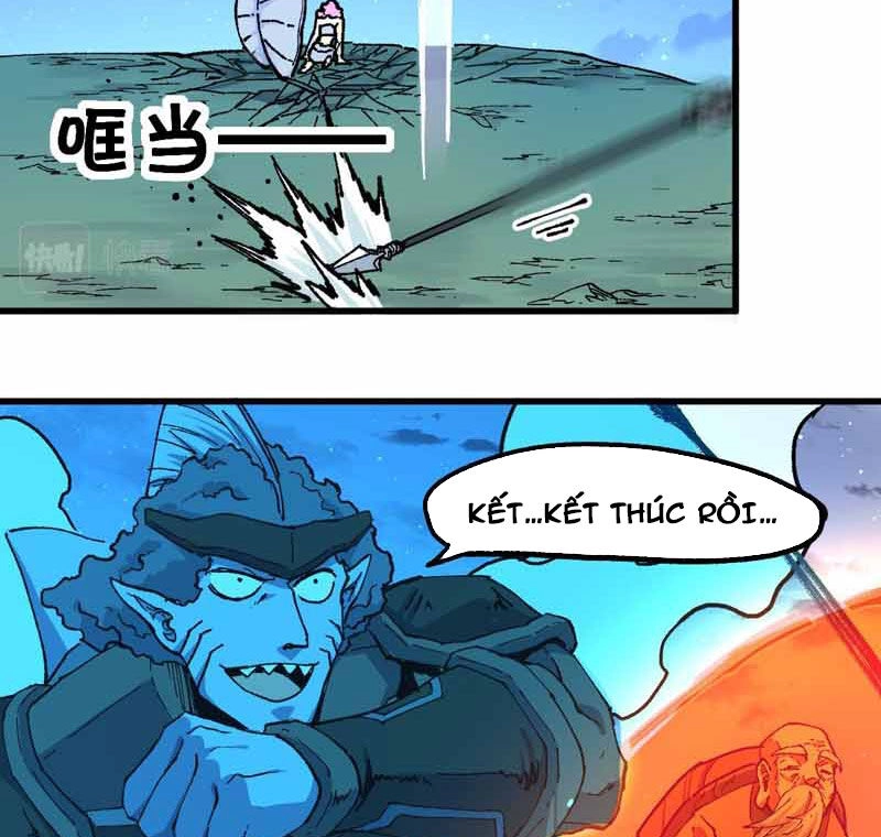 Thánh Khư Chapter 218 - 66