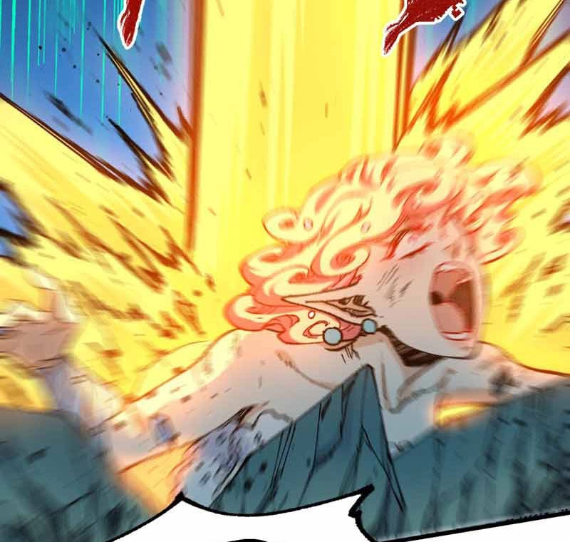 Thánh Khư Chapter 218 - 69