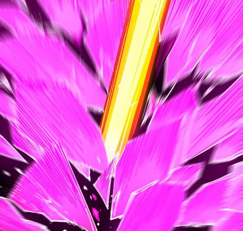 Thánh Khư Chapter 218 - 71