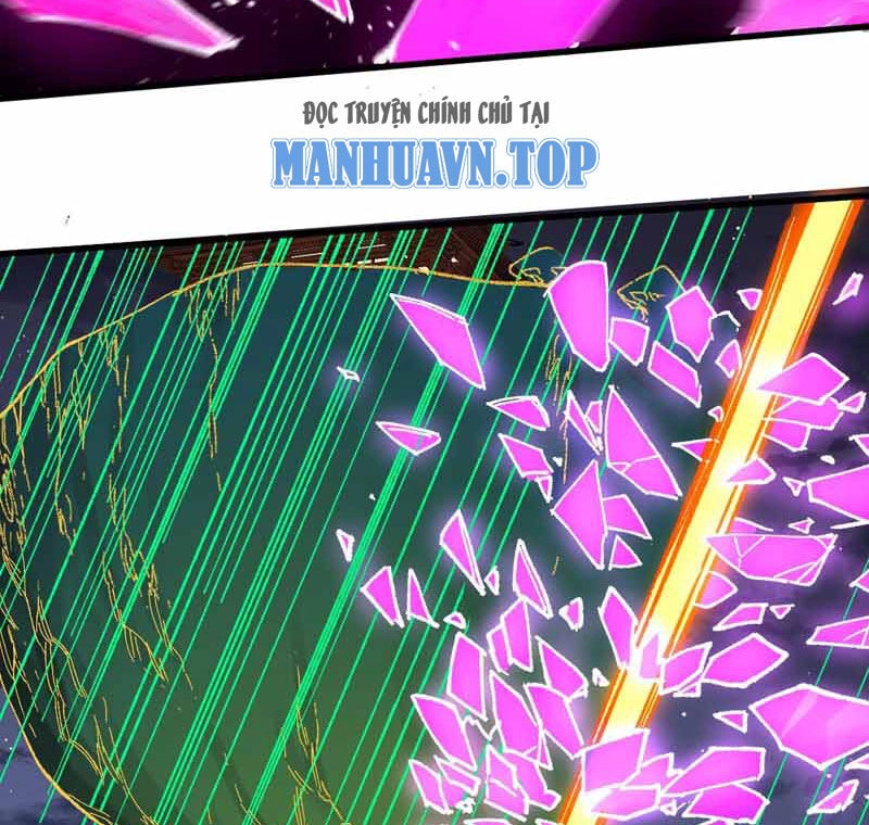 Thánh Khư Chapter 218 - 72