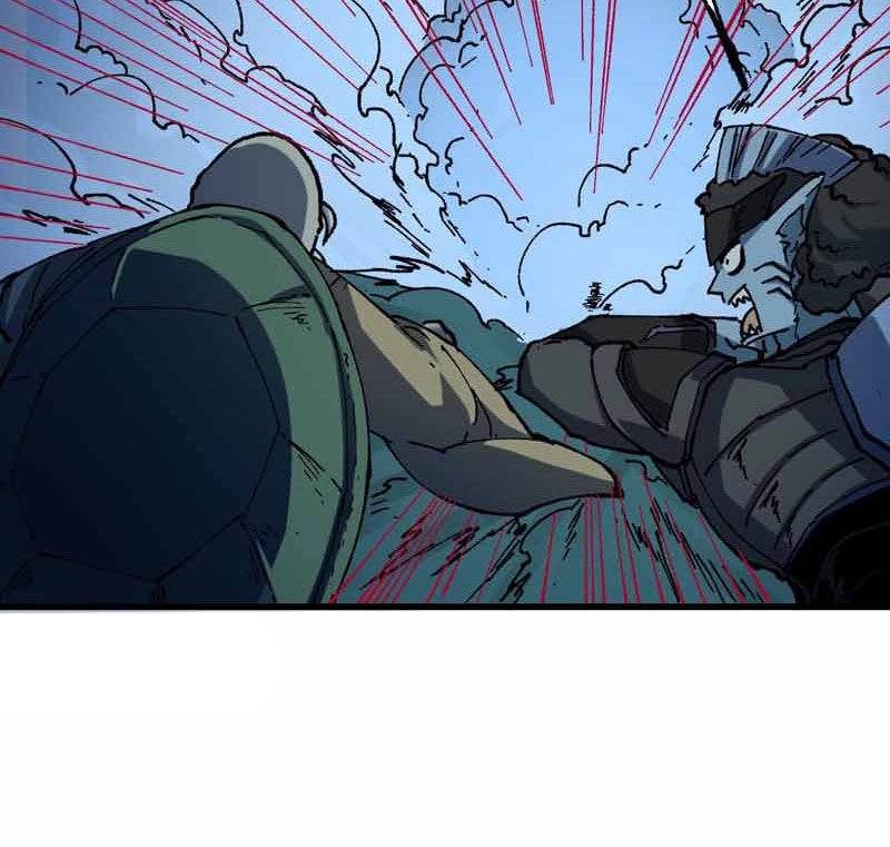 Thánh Khư Chapter 218 - 77