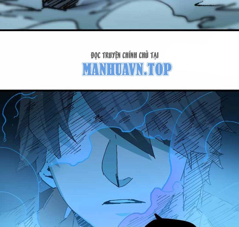 Thánh Khư Chapter 218 - 80