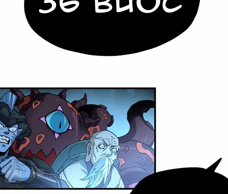 Thánh Khư Chapter 218 - 82