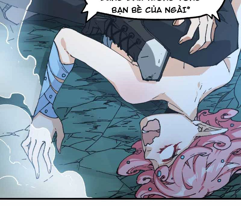 Thánh Khư Chapter 218 - 85