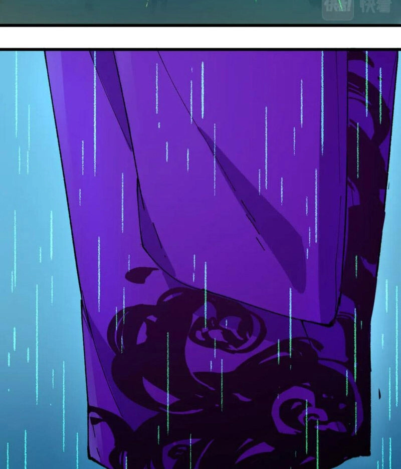 Thánh Khư Chapter 220 - 6