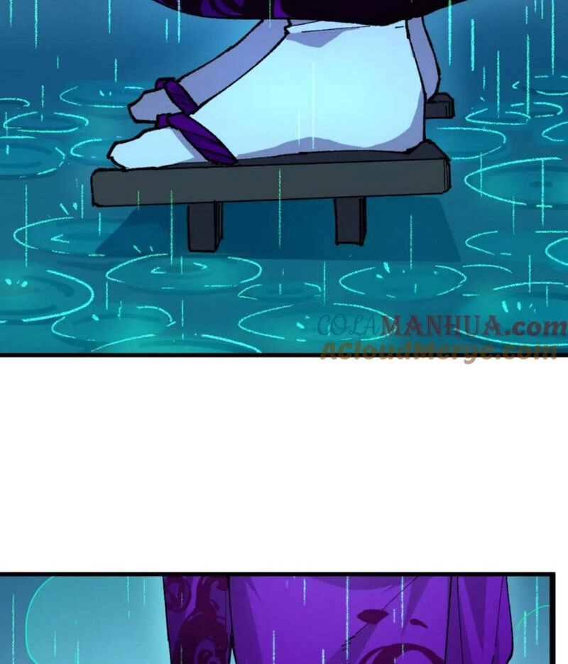 Thánh Khư Chapter 220 - 7