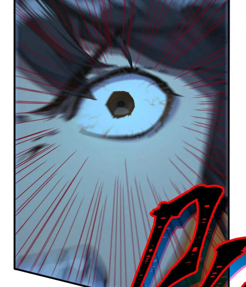 Thánh Khư Chapter 220 - 18