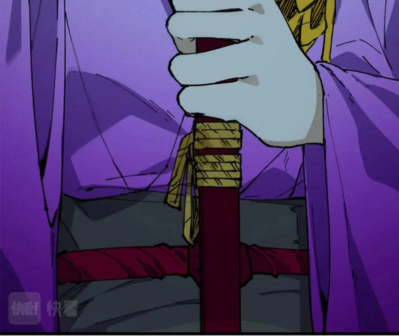 Thánh Khư Chapter 220 - 41