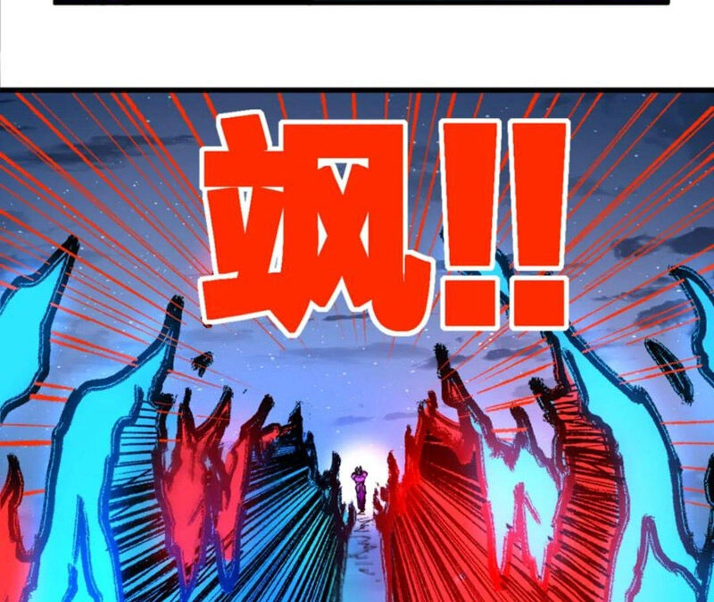 Thánh Khư Chapter 220 - 43