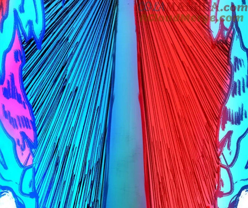 Thánh Khư Chapter 220 - 44